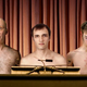 Illustration for article titled Nation’s Pansies Announce Plan To Slowly Acclimate To Pool